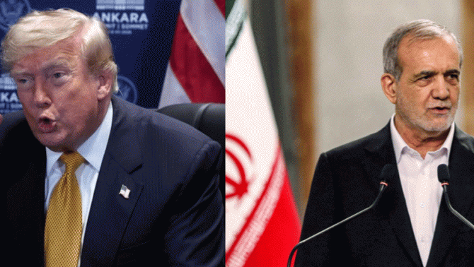 TT Trump có tuyên bố gây chấn động liên quan đến kết quả xung đột với Iran sau Hội nghị thượng đỉnh NATO
