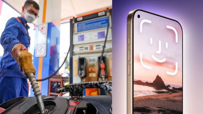 Giá xăng dầu hôm nay tối 10/7: Giá xăng E5 rẻ chỉ hơn 19.000 đồng/lít, giá iPhone 18 có thể tăng?