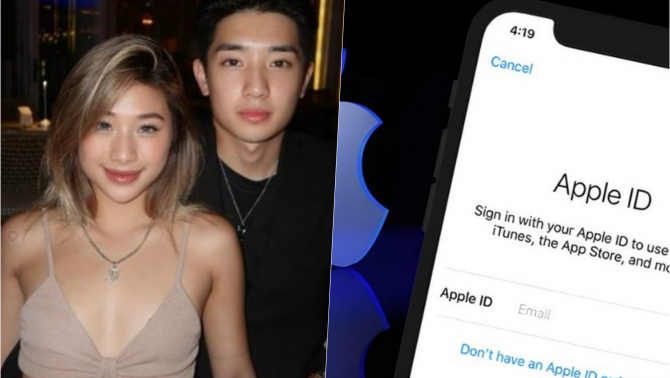 Kẻ hack iCloud và phát tán clip nóng TikToker Louis Phạm với bạn trai đối mặt với án phạt như thế nào?