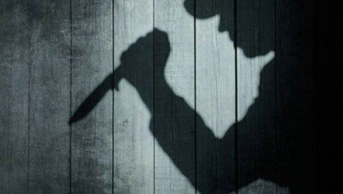 Án mạng nghiêm trọng tại Đồng Nai: Danh tính gã đàn ông dùng búa sát hại gia đình bạn gái rồi tự sát