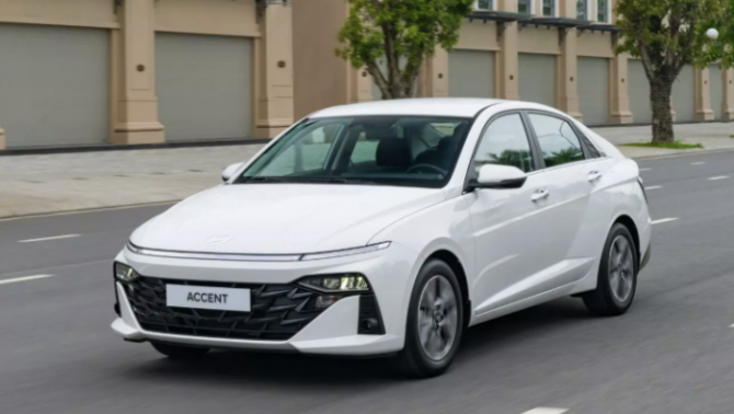 Điểm tin ô tô 13/7: Cập nhật giá xe Hyundai mới nhất tháng 7 này, BMW X1 chốt giá tại Việt Nam