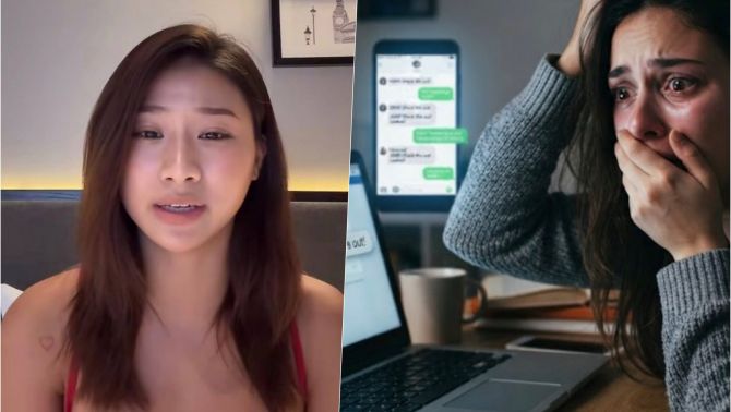 Cảnh báo từ vụ việc của Louis Phạm: 'Hiểm họa' rò rỉ dữ liệu khi sửa điện thoại