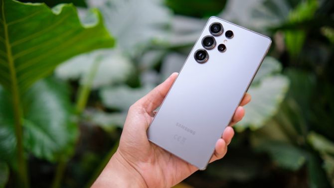 So sánh Samsung Galaxy S26 Ultra và các phiên bản Ultra khác: Có nên lên đời ngay lúc này?