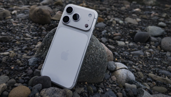 Có nên mua iPhone 17 Pro ở thời điểm iPhone 18 chuẩn bị ra mắt?