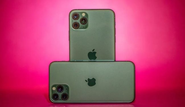 Bảng giá iPhone 11 cuối tháng 7: Vẫn có iOS 27 mới nhất, iPhone 11 Pro Max giảm sập sàn, rẻ như cho