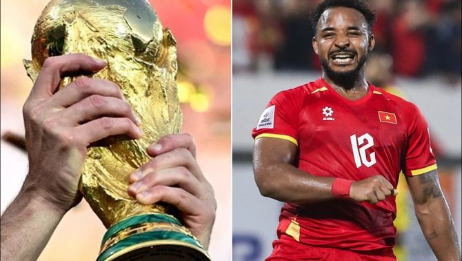 World Cup 2030 chính thức được xác nhận nâng lên 64 đội, mở toang cánh cửa cho ĐT Việt Nam?
