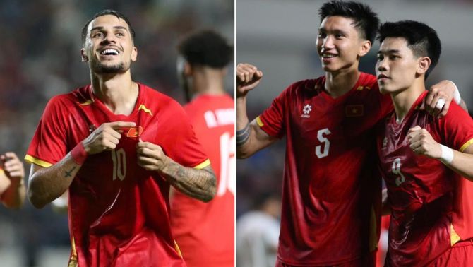 Xem trực tiếp ĐT Việt Nam thi đấu ASEAN Cup 2026 ở đâu, kênh nào? Kênh phát sóng AFF Cup 2026 ĐTVN