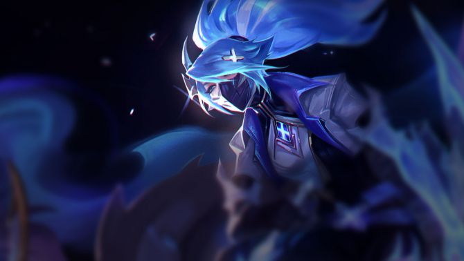 ĐTCL mùa 17: Trải nghiệm đội hình Akali 2 vàng carry siêu lỗi trong bản cập nhật 17.7