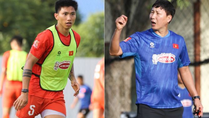 Lịch thi đấu ASEAN Cup 2026 mới nhất 23/7 - Lịch thi đấu của ĐT Việt Nam ở giải vô địch Đông Nam Á