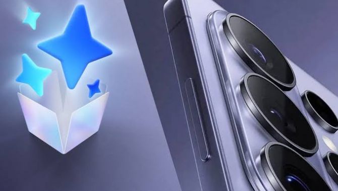 Samsung trình làng hàng loạt siêu phẩm gập, đồng hồ AI và kính thông minh tại Galaxy Unpacked 2026