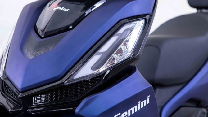 Tin xe máy 23/7: ‘Vua xe số’ 125cc mới chính thức ra mắt giá 46 triệu đồng, xé vé Honda Future và RSX