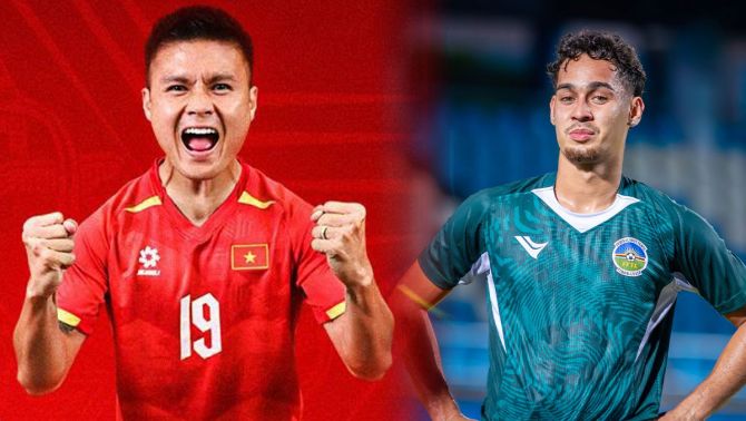 Lịch phát sóng ASEAN Cup 2026 hôm nay 24/7 trên VTV - Kênh xem trực tiếp ĐT Việt Nam đấu Timor Lester
