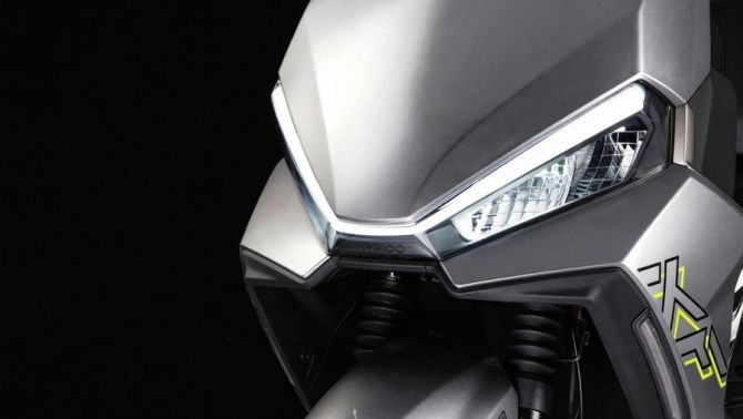 Tin xe hot 26/7: ‘Xe ga quốc dân’ 125cc mới ra mắt giá rẻ như Honda Vision, ‘át vía’ Air Blade nhờ trang bị như SH