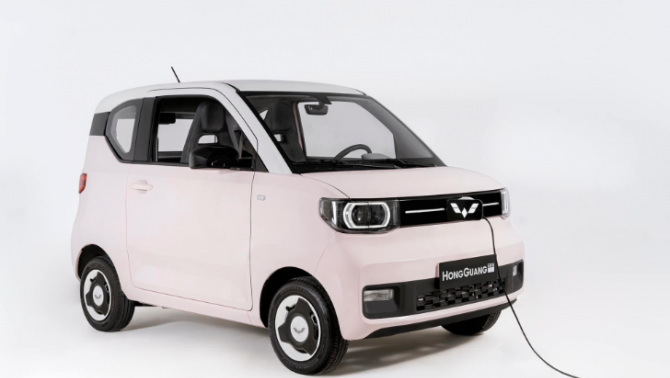 Cập nhật giá xe Wuling cuối tháng 7/2026: Mini EV từ 197 triệu đồng, Bingo khởi điểm 349 triệu đồng