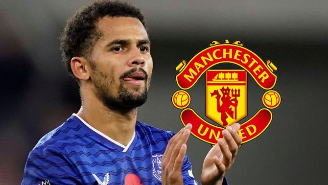 Man United nhận gáo nước lạnh, HLV Carrick vỡ mộng sở hữu hiện tượng Ngoại hạng Anh