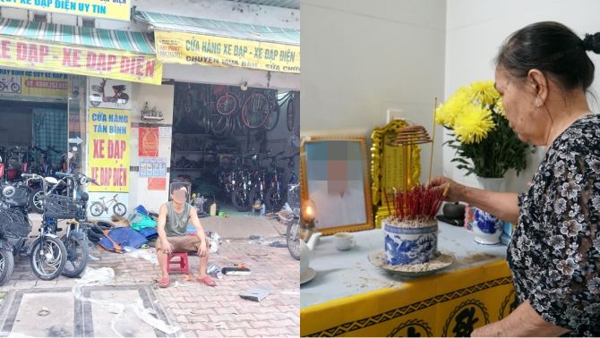 Vụ người đàn ông tử vong nghi vì mua đất lệch ranh: Bài đăng biến mất, thực hư chuyện gia đình được trả lại tiền