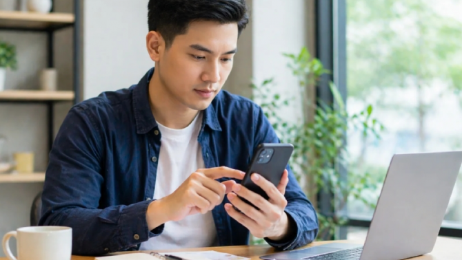 Tài chính tiêu dùng trong kỷ nguyên số: Nhanh nhưng chưa đủ, người dùng cần gì để thực sự an tâm?