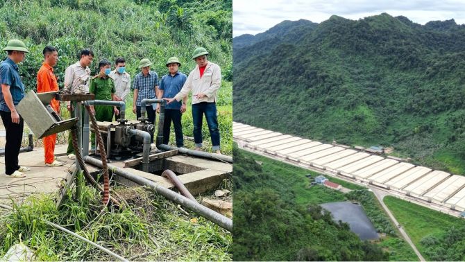 Giám đốc Dabaco Thanh Hóa lần đầu giải thích lý do 5 công nhân tử vong trong trại lợn: Không phải điện giật