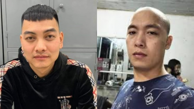 Vợ chồng TikToker 'Vua Quạt' gửi đơn tố giác Khánh Sky và Hồ Văn Khoa sau màn đấu tố trên MXH