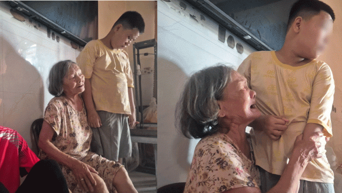 Vợ chồng tử vong do điện giật, để lại khoản nợ 2,2 tỷ và ngôi nhà đã thế chấp: Các con có phải trả thay?