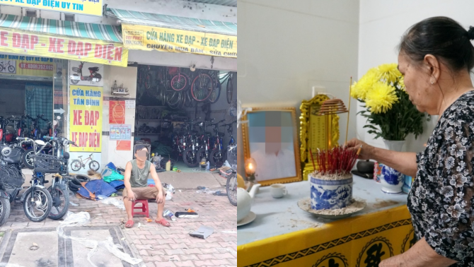 Vụ người đàn ông nghi làm điều dại dột sau khi mua đất: Gia đình nhận lại hơn 1,2 tỷ, không muốn kiện tụng