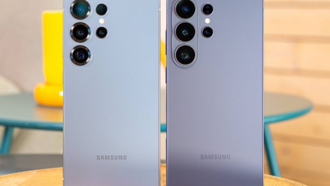 Bảng giá flagship Samsung tháng 8, Galaxy S26 Ultra giảm sâu, Galaxy S25 Ultra rẻ như bèo