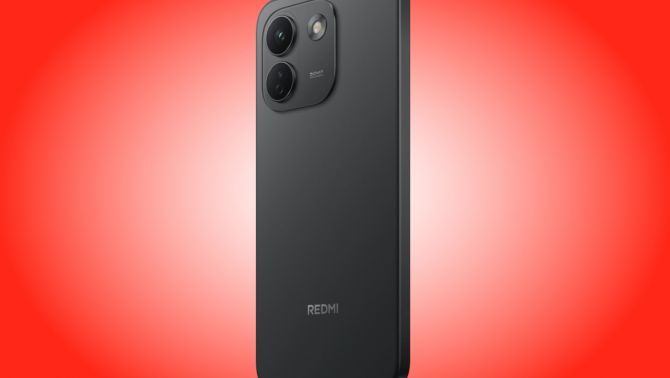 Xiaomi Redmi Note 17 Pro Max sắp ra mắt toàn cầu: Pin ‘khủng’ 9.210 mAh, tặng kèm đồng hồ thông minh 