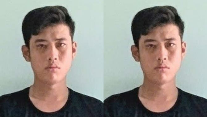 Tây Ninh: Thanh niên đập phá trung tâm y tế, tự gây thương tích, nguồn cơn vì không xin được tiền mẹ