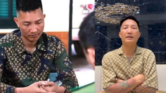 Huấn Hoa Hồng bị réo tên giữa nghi vấn bị bắt, quá khứ từng bị công an triệu tập vì vi phạm gì?