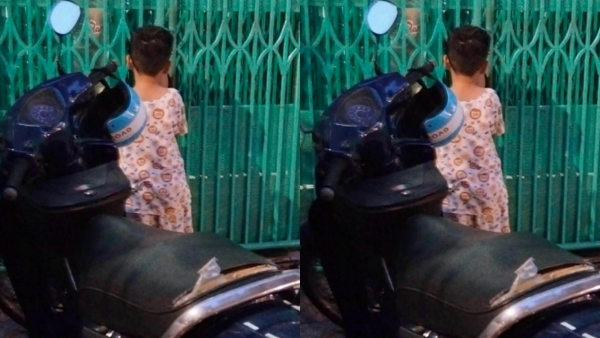 Thông tin bất ngờ về lớp cờ vua bị phụ huynh tố cô giáo ‘tống học sinh khỏi lớp’ vì chậm nộp học phí