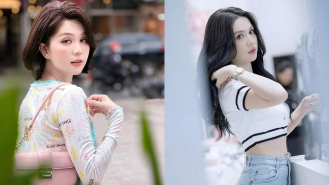 Lý do Ngọc Trinh phải đóng cửa nhà hàng sau 2 năm hoạt động