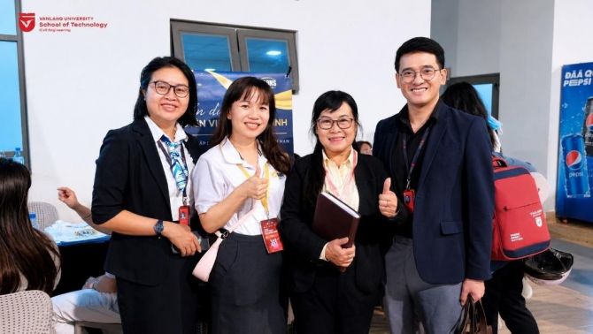 Khi BIM trở thành tiêu chuẩn bắt buộc: Hướng đi nào cho Kỹ sư xây dựng trẻ trước bài toán kỹ năng số?