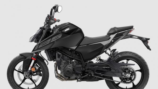 Tin xe hot 12/8: Ra mắt ‘chiến binh côn tay’ mới thương hiệu châu Âu, chất hơn Honda Winner R và Yamaha Exciter, giá rẻ