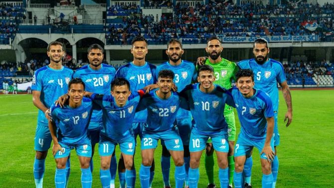 CHÍNH THỨC: Đối thủ của Malaysia rút lui khỏi FIFA ASEAN Cup 2026, ĐT Việt Nam bị ảnh hưởng lớn
