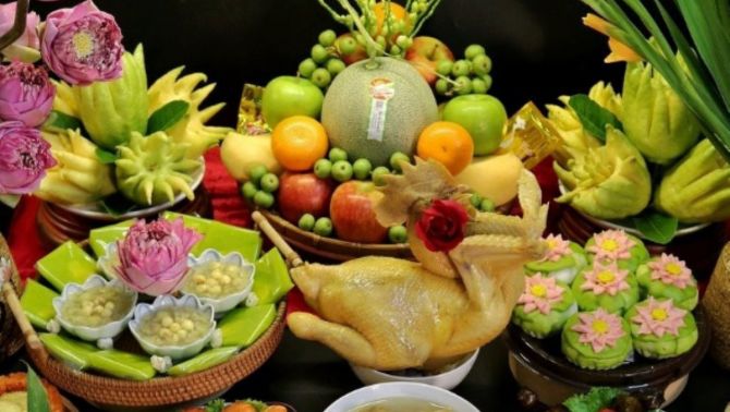 Chi tiết 5 điều kiêng kỵ trong tháng 7 âm lịch, có một việc liên quan trực tiếp đến tiền bạc