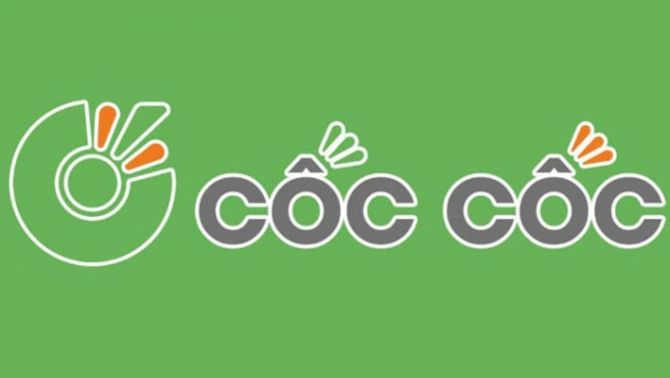 Mùa tựu trường 2026 qua dữ liệu tìm kiếm Cốc Cốc: học ngoại ngữ, chuẩn đầu ra đại học cùng “tăng nhiệt”