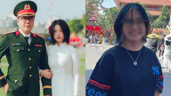 Cuộc sống của ‘Vua cá Koi’ Thắng Ngô sau 4 năm ly hôn Hà Thanh Xuân: Dành hết sự quan tâm cho 1 người
