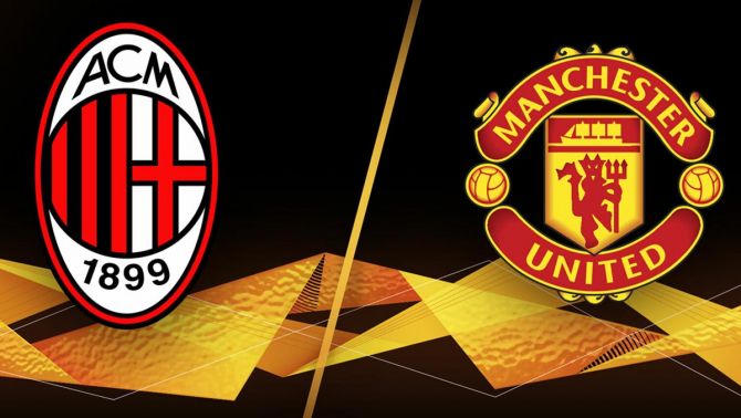 Dự đoán tỷ số MU vs AC Milan 21h45 ngày 15/9 - Nhận định bóng đá Man Utd giao hữu hè 2026