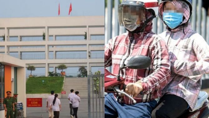 Đề Văn thi lại tốt nghiệp THPT 2026 đã có, hơn 300 thí sinh Tuyên Quang bước vào kỳ thi đặc biệt