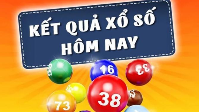 Xổ số miền Nam ngày 14 tháng 8: Tra cứu nhanh kết quả XSMN hôm nay mới nhất