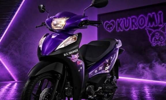 Tin xe hot 16/8: Honda ra mắt mẫu xe mới ‘thay thế’ Future, trang bị đỉnh hơn Wave Alpha và RSX, giá cạnh tranh