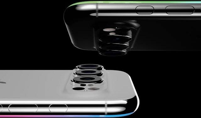 Cú nổ kỷ niệm 2 thập kỷ của Apple sẽ khiến bạn muốn bỏ qua iPhone 18 Pro năm nay