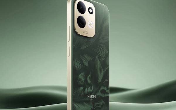 Xiaomi âm thầm ra mắt phiên bản Redmi M đầu tiên trong lịch sử, với pin khủng 7.900 mAh