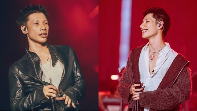 Rapper MCK lên tiếng về 19 ca khúc bị gỡ bỏ, cảnh báo khán giả