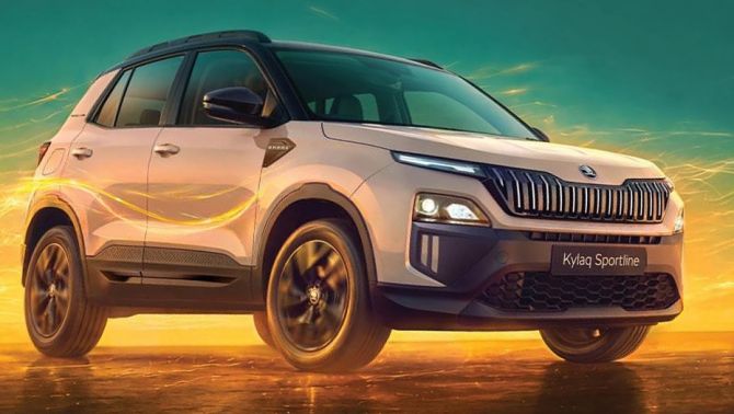 Tin xe hot 21/8: Ra mắt mẫu SUV 5 chỗ ‘bình dân’ mới, giá nhỉnh 300 triệu đồng, rẻ hơn Kia Morning và Hyundai Grand i10