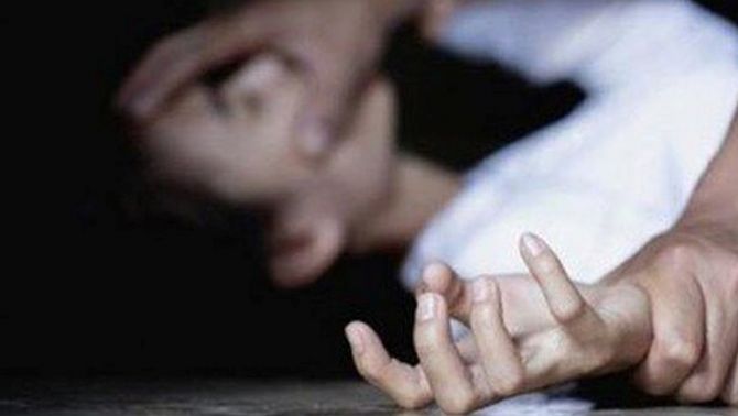 Diễn biến mới liên quan bị can Nguyễn Minh Hiếu trong vụ nữ Việt kiều Mỹ ở Phú Thọ