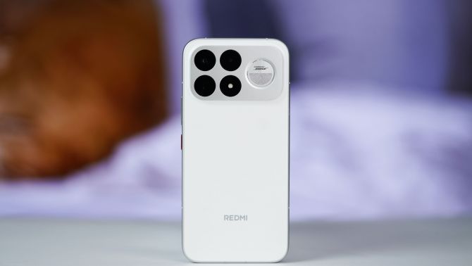 Xiaomi sắp mở bán vua gaming giá rẻ tại Việt Nam, mạnh ngang ngửa Galaxy S26 Ultra màn 185Hz