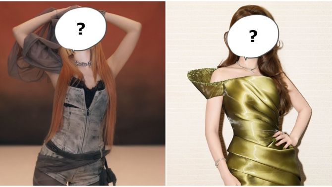 Danh tính sao nữ đình đám showbiz Việt vừa lọt top đề cử Top 100 gương mặt đẹp nhất thế giới 2026