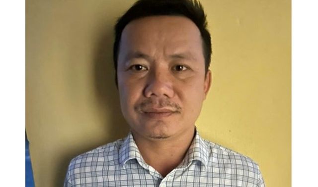 Nguồn cơn vụ người đàn ông đánh bố vợ ngã tử vong ở Hưng Yên