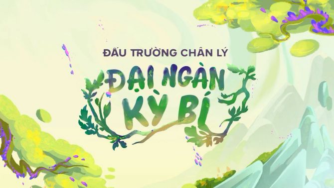 ĐTCL Mùa 18: Top 5 đội hình mạnh nhất bản cập nhật 18.1 để game thủ dễ dàng leo rank mùa mới
